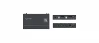 Kramer NT-52P - Преобразователь