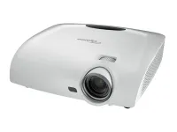 Optoma HD33 - Проектор для домашнего кинотеатра