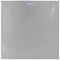 ClearOne BMA CT 600 mm- Потолочный микрофонный массив 600x600 мм белого цвета