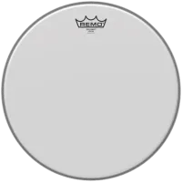 Пластик для тома Remo Diplomat Coated BD-0114-00