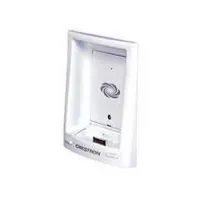 Док-станция настенная для iPod CRESTRON CEN-IDOCV-DSW-W-T, White