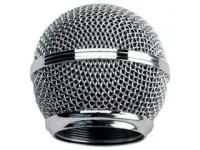 SHURE RS65 Гриль для микрофона 565
