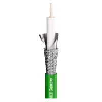 Sommer Cable 600-0144FC- Коаксиальный видеокабель 75 Ом, 1.0/4.8 (FRNC) серии RG CLASSIC BROADCAST, версия Dca