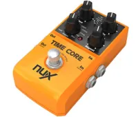 Time-Core Педаль эффектов, Nux Cherub