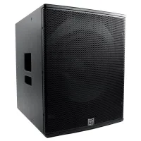 MARTIN AUDIO BlacklineX X118B - Сабвуфер
