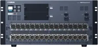 Рэковый модуль Yamaha RPIO222 E