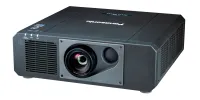 Panasonic PT-RZ575E - Инсталляционный проектор