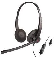 Addasound Epic 302