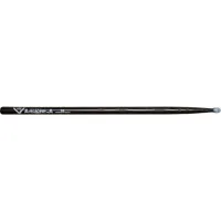 VATER VHEB5AN - Барабанные палочки орех