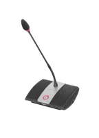 SENNHEISER ADN D1 - Пульт делегата