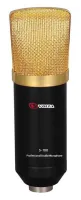 VOLTA S-100 Студийный микрофон