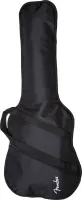FENDER TRADITIONAL DREADNOUGHT GIG BAG - Чехол для акустической гитары