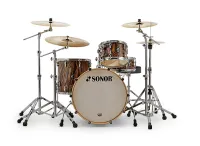 15804281 PL 322 Shells NM EDT ProLite Набор барабанов, цвет бузина, Sonor
