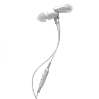 Наушники Klipsch S3M White
