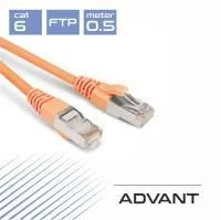 ADVANT ADV6-FPC005-LO