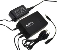 Блок питания Joyo JMP-01