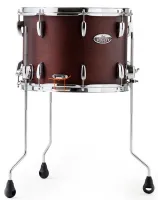 PEARL MUS1410FM/220 - малый барабан, размер 14x10"