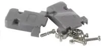 Harting DP-9C