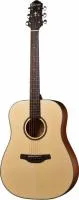 Crafter Hd-100/op.n