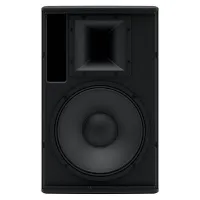MARTIN AUDIO BlacklineX X12B - Акустическая система