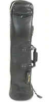 Сумка для тромбона Gard Bags GB-22MLK