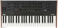 KORG PROLOGUE - Синтезатор