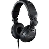 Technics EAH-DJ 1200 - DJ-наушники