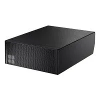 D&b audiotechnik bi8 subwoofer ультракомпактный сабвуфер, мощность (rms/peak 10 ms)  - 200 вт/800 вт