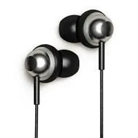 Superlux HD385 динамические внутриканальные стерео наушники 3.5 мм