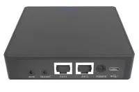 Infobit [iSpeaker CM710-Mixer] Микшер для iSpeaker CM710