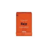 RICO RJA0120-B50 - Трости для саксофона