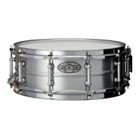 Pearl STA1450AL  малый барабан 14"х5", алюминий 1,2 мм