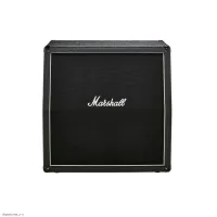 MARSHALL MX412AR - Кабинет
