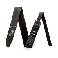 JHBMFMS1 Hendrix ’68 Shrine Ремень для гитары, Dunlop