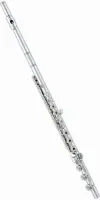 Флейта FMC Master M970.ORHE.4