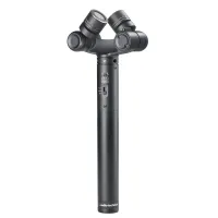 AUDIO-TECHNICA AT2022XY - Стерео микрофон