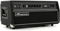 AMPEG CLASSIC SVT-CL - Усилитель "голова" для бас гитары