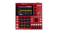 Akai Pro Mpc One+
