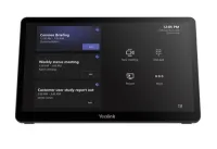 MTouch Plus-Ex Package (дополнительная cенсорная панель управления для MVC/ZVC, AMS-2 года)