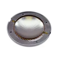 JBL D8R2432 ремкомплект для 2432