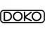 DOKO / Россия