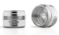 Крышки пистонов Stomvi Dynamic 903040
