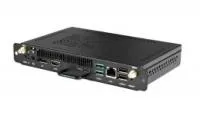 Dahua DHI-SP-PI5C75IS- Модуль OPS для интерактивной панели Dahua, Intel i5 12 Gen, 16 ГБ ОЗУ, 512 ГБ SSD, без ОС