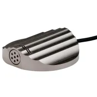 AUDIX M60N - Поверхностные микрофоны