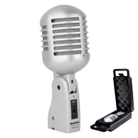 NADY PCM-100 - Микрофон