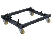 FBT MR-T214 - транспортировочная телега для MYRA 214L