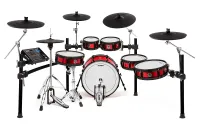 ALESIS Strike Pro Special Edition