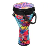 Джембе DEKKO DJRE-5-10