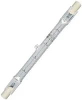 BLV 500W 240V  R7s d12х185,7