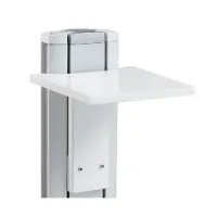 SMS X Conference Camera Shelf - Полка